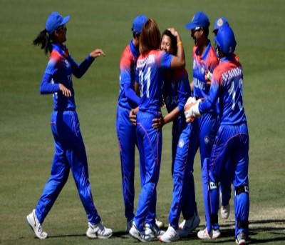 Netherlands, PNG, Scotland, Thailand, USA granted women's ODI status by ICC