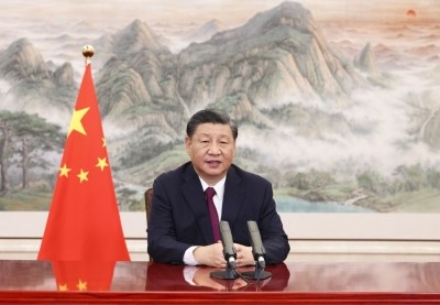 Xi Jinping rumoured to be suffering from brain aneurysm: Report