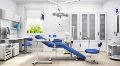 Looking Good Malady: India needs to regulate thriving cosmetic surgery clinics Looking Good Malady: India needs to regulate thriving cosmetic surgery clinics
