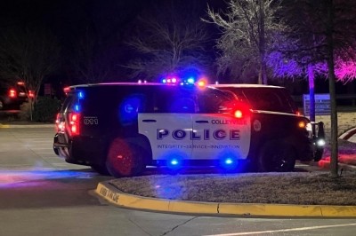 Texas shooting: 21 dead, including 19 kids in primary school attack Texas shooting: 21 dead, including 19 kids in primary school attack