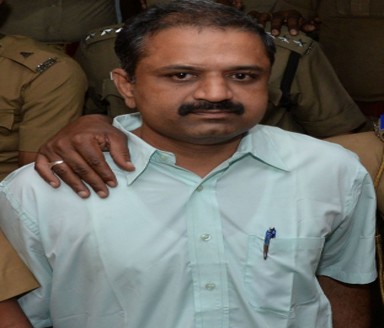 Differences in TN Cong over Perarivalan's release Differences in TN Cong over Perarivalan's release