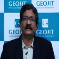 Priority must be on price control, adequate availability of wheat: Geojit