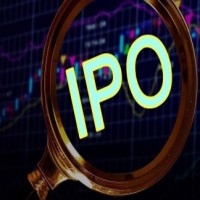Indian IPO market experienced significant slowdown