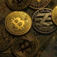 Crypto mayhem: $3.5 bn worth Bitcoin in Terra reserve just evaporated