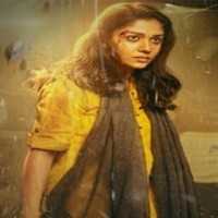 Nayanthara's 'O2' teaser promises a pulsating thriller