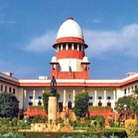 Supreme Court lists AIFF elections matters on May 18