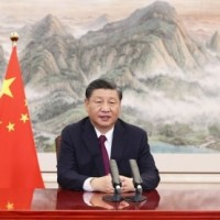 Xi Jinping rumoured to be suffering from brain aneurysm: Report