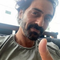 Actor Arjun Rampal at NCB office for questioning in drugs related case Actor Arjun Rampal at NCB office for questioning in drugs related case