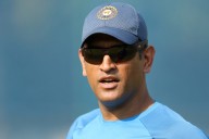 Dhoni orders 2,000 black 'Kadaknath' chicks from Jhabua Dhoni orders 2,000 black 'Kadaknath' chicks from Jhabua