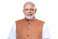 Modi to be back in Bihar on Nov 3; live rallies in 200 grounds Modi to be back in Bihar on Nov 3; live rallies in 200 grounds