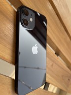 iPhone 12 mini: Small yet mighty to perform all your tasks iPhone 12 mini: Small yet mighty to perform all your tasks