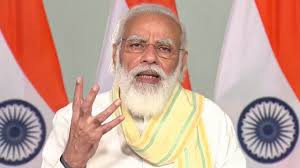 India stands with Austria: Modi on Vienna shooting India stands with Austria: Modi on Vienna shooting