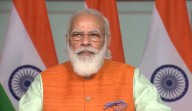 PM greets nation on Dhanteras, prays for prosperity, good health PM greets nation on Dhanteras, prays for prosperity, good health