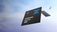 Samsung launches Exynos 1080 as its first 5nm chipset Samsung launches Exynos 1080 as its first 5nm chipset