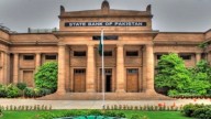 State Bank of Pakistan bans online payments for Indian content State Bank of Pakistan bans online payments for Indian content