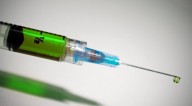 UP prepares to stock Covid vaccine when it comes UP prepares to stock Covid vaccine when it comes