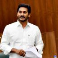 Jagan calls for stress-free education as schools reopen