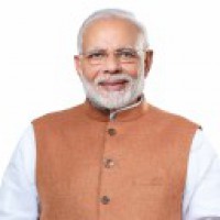 Modi to be back in Bihar on Nov 3; live rallies in 200 grounds