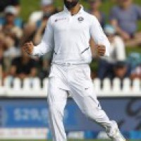 Kohli probably the best player I've seen in my life, says Langer