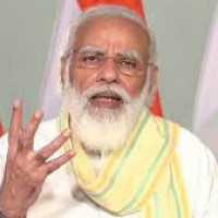 India stands with Austria: Modi on Vienna shooting