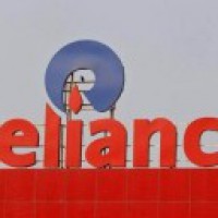 RIL to invest $ 50 million in Breakthrough Energy