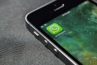 How WhatsApp video calls are connecting Indians this Diwali How WhatsApp video calls are connecting Indians this Diwali