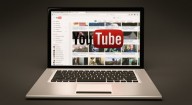 YouTube cancels its annual 'Rewind' celebration for 2020 YouTube cancels its annual 'Rewind' celebration for 2020