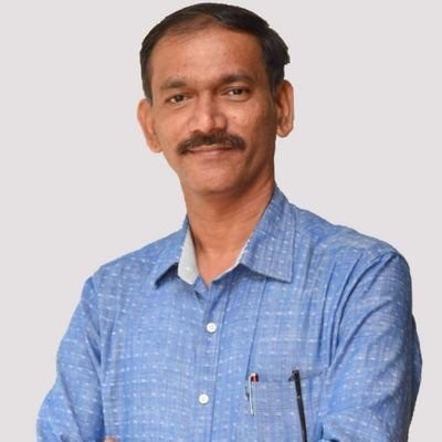 Goa Cong to launch 'Lok Jagruti Abhiyaan' against price rise Goa Cong to launch 'Lok Jagruti Abhiyaan' against price rise