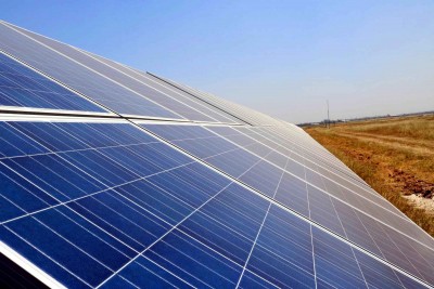US joins International Solar Alliance US joins International Solar Alliance
