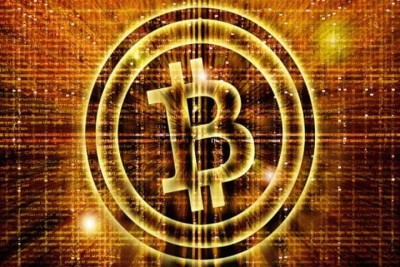 Bitcoin scandal: RTI activist alleges negligence of his complaint by top cops Bitcoin scandal: RTI activist alleges negligence of his complaint by top cops