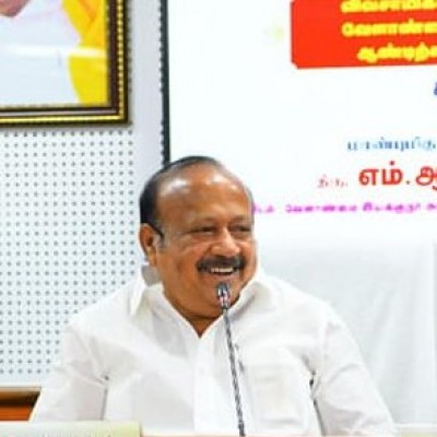 TN seeks extension of date for crop insurance enrollment TN seeks extension of date for crop insurance enrollment