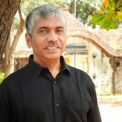 Relief for ex-DGP Jacob Thomas as Kerala HC quashes FIR Relief for ex-DGP Jacob Thomas as Kerala HC quashes FIR