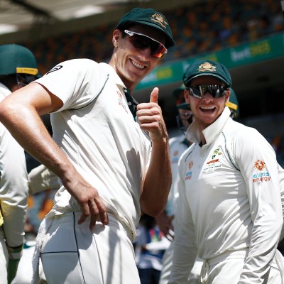 Expect my pacers not to come up with excuses during Ashes: Aus bowling coach Expect my pacers not to come up with excuses during Ashes: Aus bowling coach