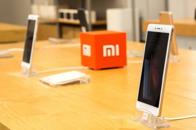 Xiaomi to set up automobile plant in Beijing Xiaomi to set up automobile plant in Beijing