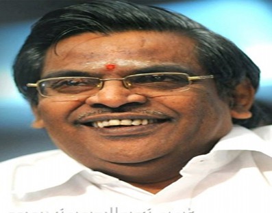 Noted Telugu lyricist Sirivennela Seetharama Sastry passes away