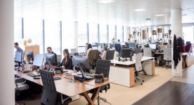 6 in 10 workers frustrated with new software, want old system back 6 in 10 workers frustrated with new software, want old system back