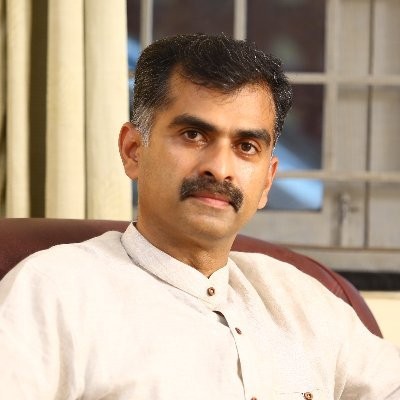 Vaiko's son Durai Vaiyapurai to be in-charge of MDMK IT cell Vaiko's son Durai Vaiyapurai to be in-charge of MDMK IT cell