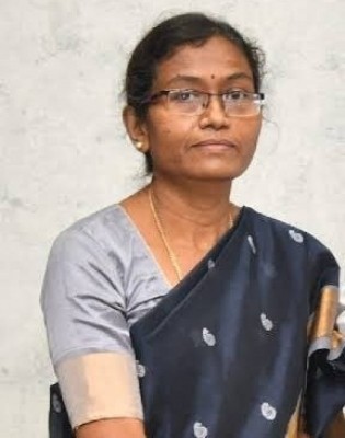 YSRCP retains Badvel with majority of over 90,000 votes YSRCP retains Badvel with majority of over 90,000 votes