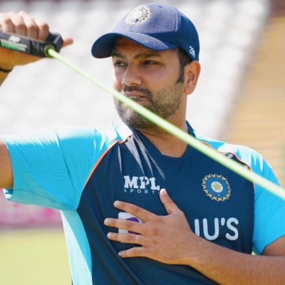 Rohit, Pant, Bumrah & Shami rested for NZ Tests; Rahane to lead India in 1st Test Rohit, Pant, Bumrah & Shami rested for NZ Tests; Rahane to lead India in 1st Test