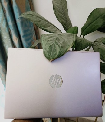HP Pavilion Aero 13 is super lightweight, high on specs HP Pavilion Aero 13 is super lightweight, high on specs