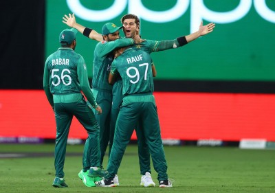 T20 World Cup: Incredibly proud of the way this Pakistan team performed, says Sana Mir T20 World Cup: Incredibly proud of the way this Pakistan team performed, says Sana Mir