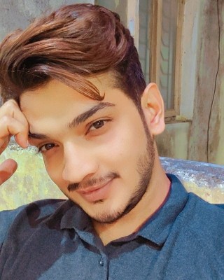 Munawar Faruqui's Goa show cancelled amid pressure Munawar Faruqui's Goa show cancelled amid pressure