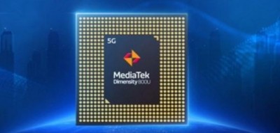 MediaTek may raise chip prices by 15% MediaTek may raise chip prices by 15%