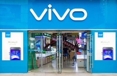 Vivo leads 5G smartphone market in India in Q3, Samsung 2nd Vivo leads 5G smartphone market in India in Q3, Samsung 2nd