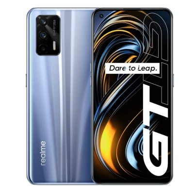 realme GT 2 Pro to feature 120Hz refresh rate, 12GB RAM realme GT 2 Pro to feature 120Hz refresh rate, 12GB RAM