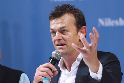 T20 World Cup: It's not going to be a walkover, reckons Gilchrist on Aus-Pak semi-final T20 World Cup: It's not going to be a walkover, reckons Gilchrist on Aus-Pak semi-final