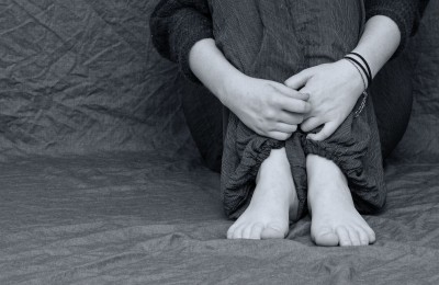 School-based screening may up identification, treatment for depression School-based screening may up identification, treatment for depression