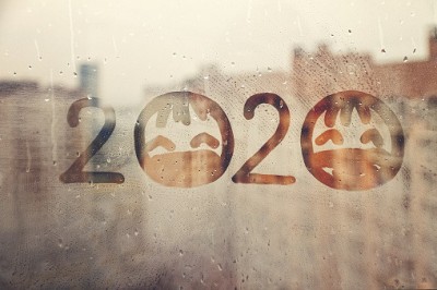 Over 28 mn years of life lost in 31 countries in 2020: Study Over 28 mn years of life lost in 31 countries in 2020: Study