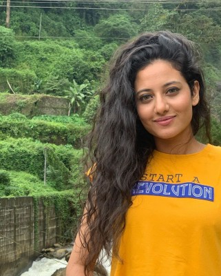 Miss Kerala mishap: Cops reviewing chain of events preceding accident Miss Kerala mishap: Cops reviewing chain of events preceding accident