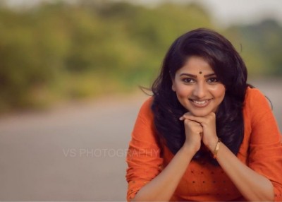 Kannada actress Rachita Ram's 'first night' statement triggers a row